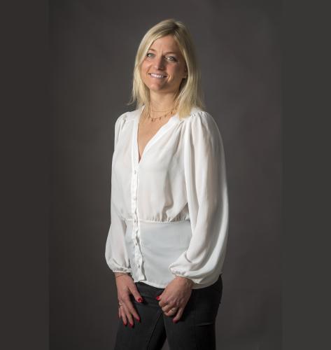 Diane CASTRIOTA