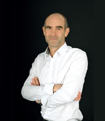 Alexis VERTENSTEIN