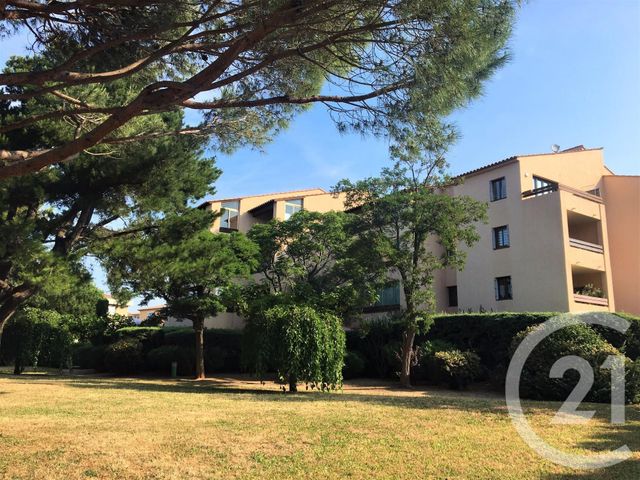  - FREJUS - 