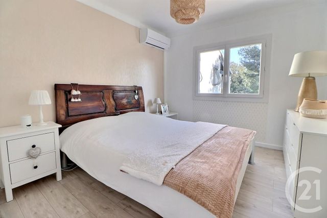 maison à vendre - 6 pièces - 163.0 m2 - ST RAPHAEL - 83 - PROVENCE-ALPES-COTE-D-AZUR - Century 21 Sud Habitat