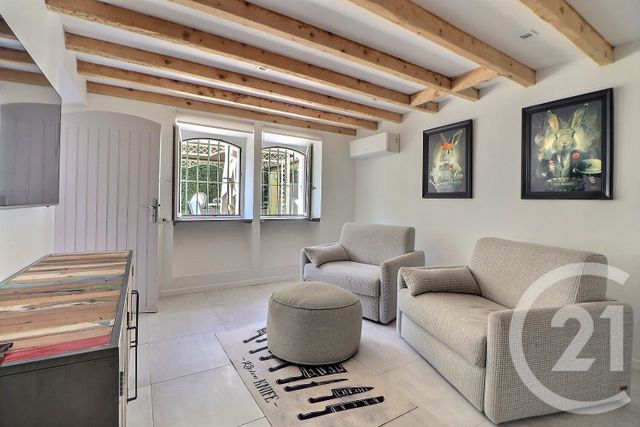 Afficher la photo en grand maison à vendre - 7 pièces - 244.0 m2 - ST RAPHAEL - 83 - PROVENCE-ALPES-COTE-D-AZUR - Century 21 Sud Habitat