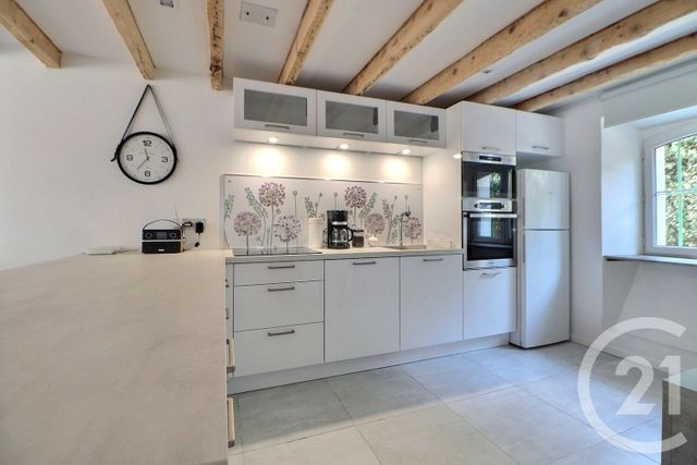 Afficher la photo en grand maison à vendre - 7 pièces - 244.0 m2 - ST RAPHAEL - 83 - PROVENCE-ALPES-COTE-D-AZUR - Century 21 Sud Habitat