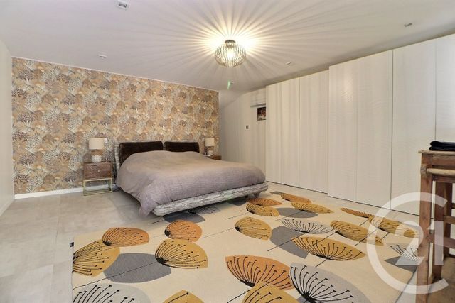 Afficher la photo en grand maison à vendre - 7 pièces - 244.0 m2 - ST RAPHAEL - 83 - PROVENCE-ALPES-COTE-D-AZUR - Century 21 Sud Habitat