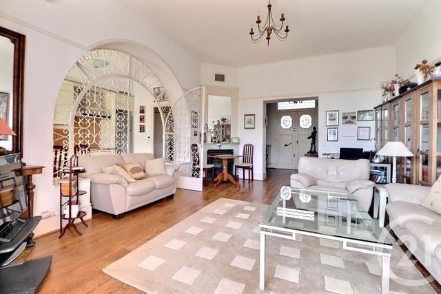 Appartement T3 à vendre - 3 pièces - 81.14 m2 - ST RAPHAEL - 83 - PROVENCE-ALPES-COTE-D-AZUR - Century 21 Sud Habitat