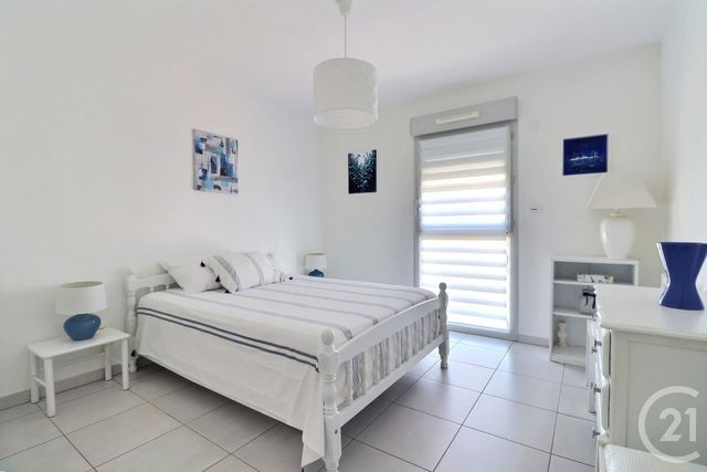 Appartement T4 à vendre - 4 pièces - 91.82 m2 - FREJUS - 83 - PROVENCE-ALPES-COTE-D-AZUR - Century 21 Sud Habitat