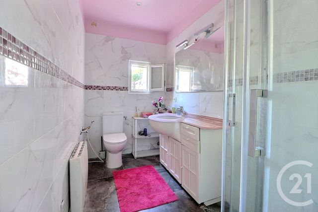 maison à vendre - 8 pièces - 215.0 m2 - PUGET SUR ARGENS - 83 - PROVENCE-ALPES-COTE-D-AZUR - Century 21 Sud Habitat