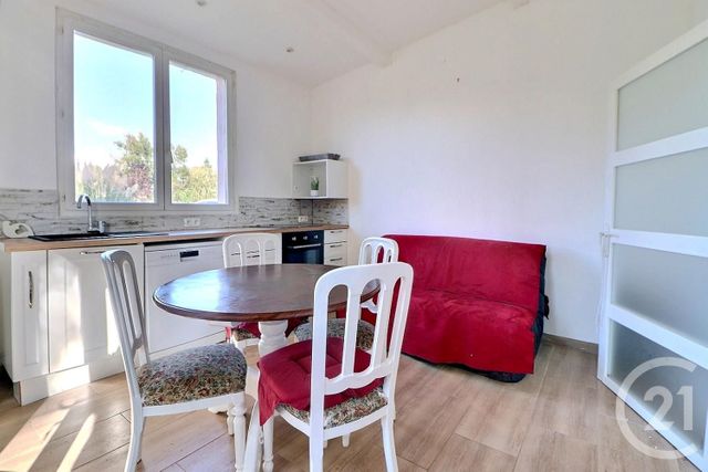 maison à vendre - 8 pièces - 215.0 m2 - PUGET SUR ARGENS - 83 - PROVENCE-ALPES-COTE-D-AZUR - Century 21 Sud Habitat