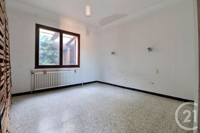 maison à vendre - 8 pièces - 194.75 m2 - ST RAPHAEL - 83 - PROVENCE-ALPES-COTE-D-AZUR - Century 21 Sud Habitat