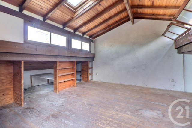 maison à vendre - 8 pièces - 194.75 m2 - ST RAPHAEL - 83 - PROVENCE-ALPES-COTE-D-AZUR - Century 21 Sud Habitat