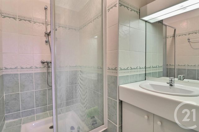 maison à vendre - 4 pièces - 91.53 m2 - ST RAPHAEL - 83 - PROVENCE-ALPES-COTE-D-AZUR - Century 21 Sud Habitat