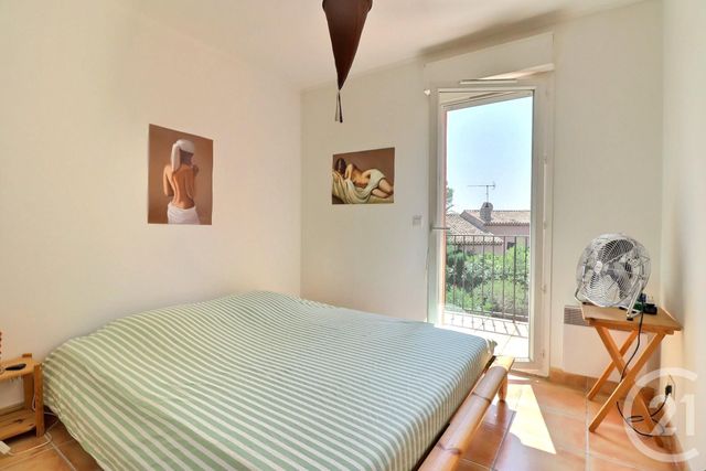 maison à vendre - 4 pièces - 91.53 m2 - ST RAPHAEL - 83 - PROVENCE-ALPES-COTE-D-AZUR - Century 21 Sud Habitat