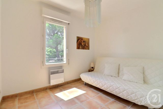 maison à vendre - 4 pièces - 91.53 m2 - ST RAPHAEL - 83 - PROVENCE-ALPES-COTE-D-AZUR - Century 21 Sud Habitat