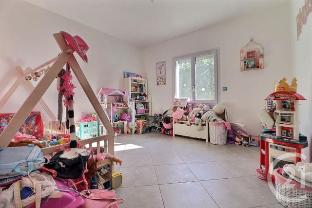 maison à vendre - 4 pièces - 120.0 m2 - FREJUS - 83 - PROVENCE-ALPES-COTE-D-AZUR - Century 21 Sud Habitat