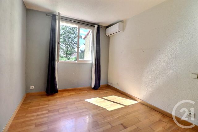 Afficher la photo en grand maison à vendre - 4 pièces - 87.0 m2 - ST RAPHAEL - 83 - PROVENCE-ALPES-COTE-D-AZUR - Century 21 Sud Habitat