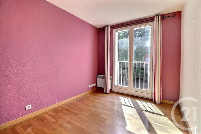 Afficher la photo en grand maison à vendre - 4 pièces - 87.0 m2 - ST RAPHAEL - 83 - PROVENCE-ALPES-COTE-D-AZUR - Century 21 Sud Habitat