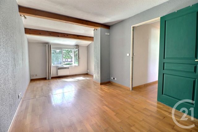 Afficher la photo en grand maison à vendre - 4 pièces - 87.0 m2 - ST RAPHAEL - 83 - PROVENCE-ALPES-COTE-D-AZUR - Century 21 Sud Habitat