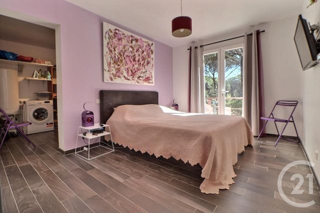 maison à vendre - 5 pièces - 178.0 m2 - ROQUEBRUNE SUR ARGENS - 83 - PROVENCE-ALPES-COTE-D-AZUR - Century 21 Sud Habitat