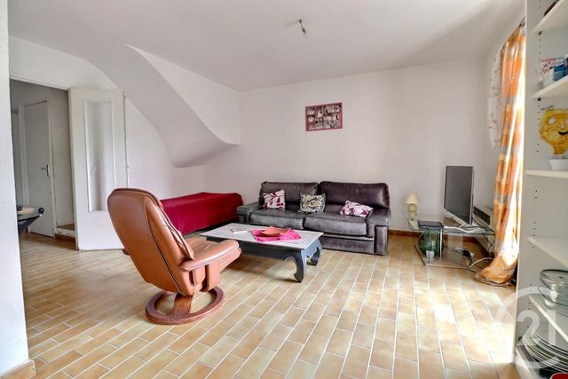 maison à vendre - 4 pièces - 81.0 m2 - FREJUS - 83 - PROVENCE-ALPES-COTE-D-AZUR - Century 21 Sud Habitat