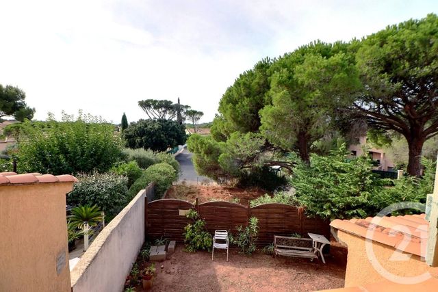 maison à vendre - 4 pièces - 81.0 m2 - FREJUS - 83 - PROVENCE-ALPES-COTE-D-AZUR - Century 21 Sud Habitat