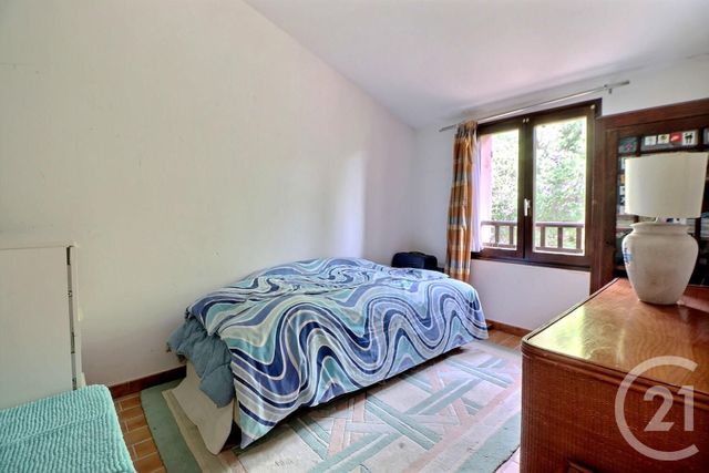 maison à vendre - 4 pièces - 81.0 m2 - FREJUS - 83 - PROVENCE-ALPES-COTE-D-AZUR - Century 21 Sud Habitat