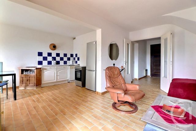 maison à vendre - 4 pièces - 81.0 m2 - FREJUS - 83 - PROVENCE-ALPES-COTE-D-AZUR - Century 21 Sud Habitat