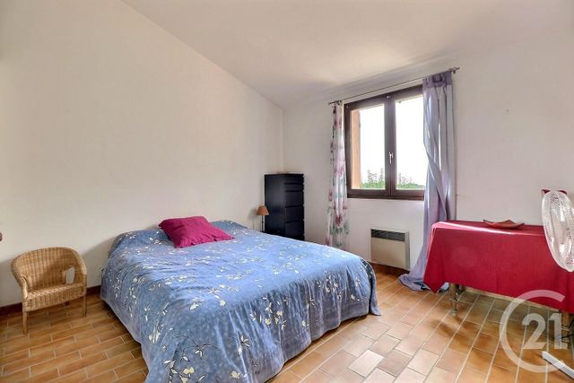 maison à vendre - 4 pièces - 81.0 m2 - FREJUS - 83 - PROVENCE-ALPES-COTE-D-AZUR - Century 21 Sud Habitat