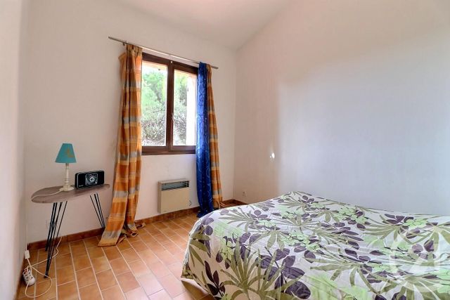 maison à vendre - 4 pièces - 81.0 m2 - FREJUS - 83 - PROVENCE-ALPES-COTE-D-AZUR - Century 21 Sud Habitat