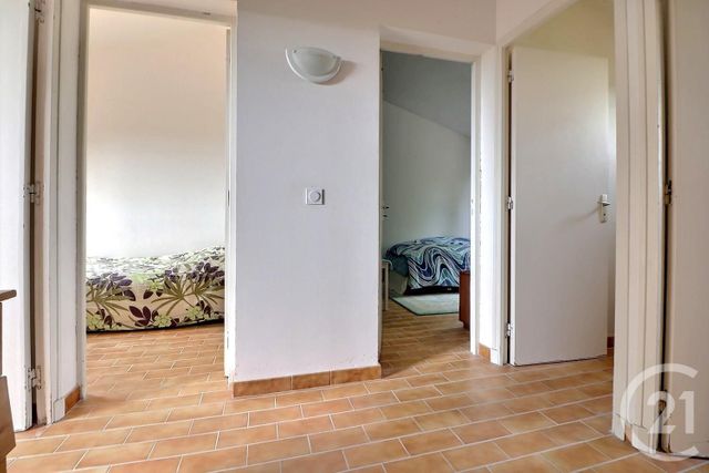 maison à vendre - 4 pièces - 81.0 m2 - FREJUS - 83 - PROVENCE-ALPES-COTE-D-AZUR - Century 21 Sud Habitat