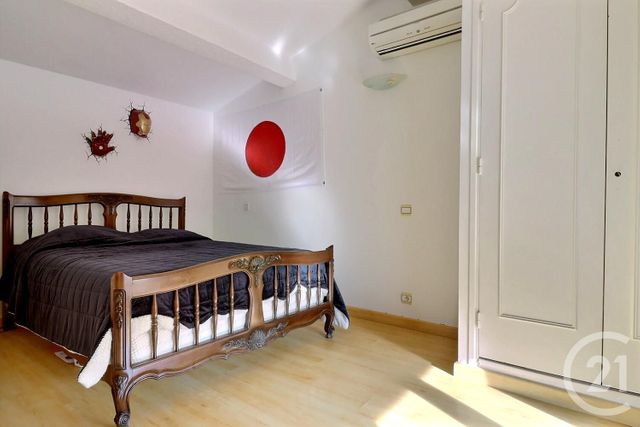 Afficher la photo en grand maison à vendre - 8 pièces - 210.0 m2 - PUGET SUR ARGENS - 83 - PROVENCE-ALPES-COTE-D-AZUR - Century 21 Sud Habitat