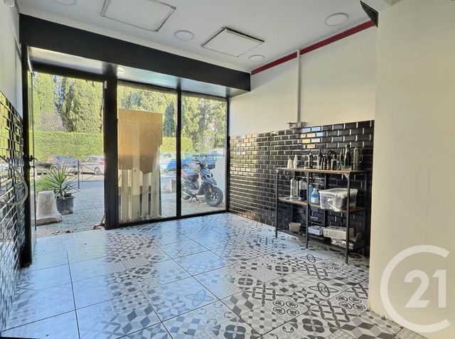 divers à vendre - 28.0 m2 - ST RAPHAEL - 83 - PROVENCE-ALPES-COTE-D-AZUR - Century 21 Sud Habitat