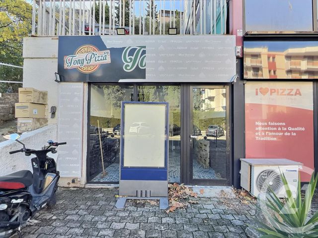 divers à vendre - 28.0 m2 - ST RAPHAEL - 83 - PROVENCE-ALPES-COTE-D-AZUR - Century 21 Sud Habitat