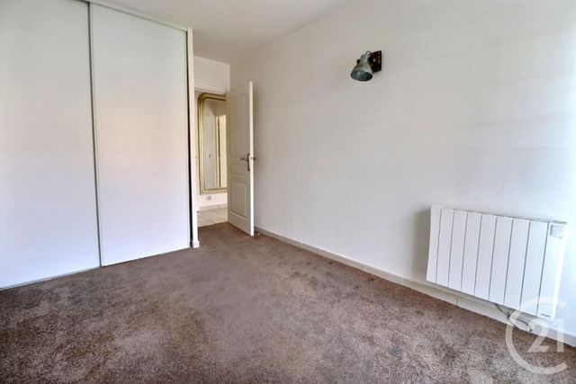 Appartement F3 à vendre - 3 pièces - 68.28 m2 - FREJUS - 83 - PROVENCE-ALPES-COTE-D-AZUR - Century 21 Sud Habitat
