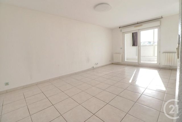 Appartement F3 à vendre FREJUS
