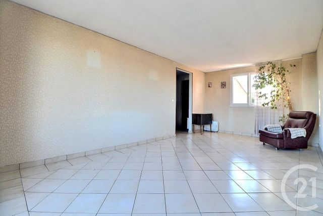 maison à vendre - 4 pièces - 86.3 m2 - ST RAPHAEL - 83 - PROVENCE-ALPES-COTE-D-AZUR - Century 21 Sud Habitat