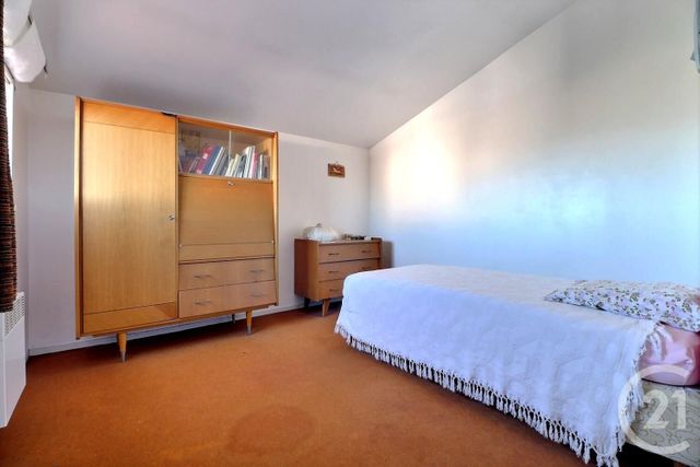 maison à vendre - 4 pièces - 86.3 m2 - ST RAPHAEL - 83 - PROVENCE-ALPES-COTE-D-AZUR - Century 21 Sud Habitat