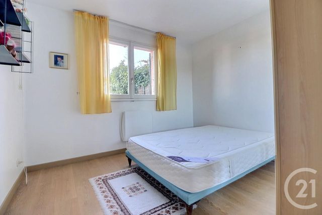 maison à vendre - 4 pièces - 86.3 m2 - ST RAPHAEL - 83 - PROVENCE-ALPES-COTE-D-AZUR - Century 21 Sud Habitat