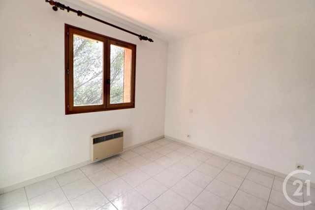 maison à vendre - 5 pièces - 120.0 m2 - ST RAPHAEL - 83 - PROVENCE-ALPES-COTE-D-AZUR - Century 21 Sud Habitat