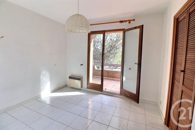 maison à vendre - 5 pièces - 120.0 m2 - ST RAPHAEL - 83 - PROVENCE-ALPES-COTE-D-AZUR - Century 21 Sud Habitat