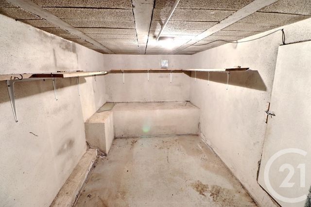 maison à vendre - 5 pièces - 120.0 m2 - ST RAPHAEL - 83 - PROVENCE-ALPES-COTE-D-AZUR - Century 21 Sud Habitat