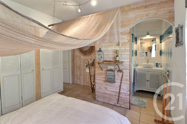 maison à vendre - 3 pièces - 119.69 m2 - FREJUS - 83 - PROVENCE-ALPES-COTE-D-AZUR - Century 21 Sud Habitat