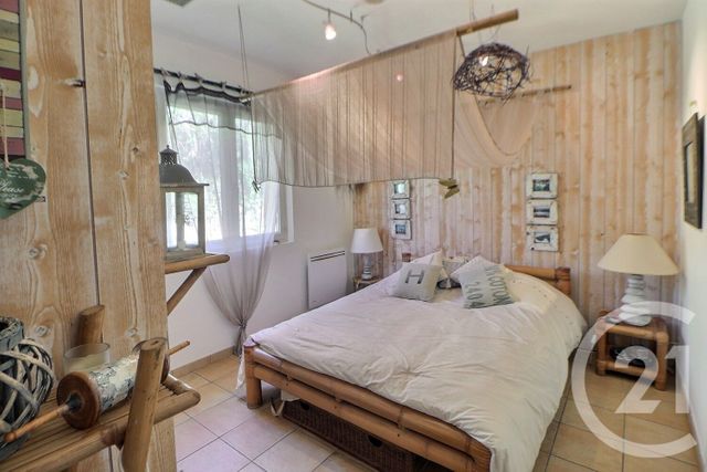 maison à vendre - 3 pièces - 119.69 m2 - FREJUS - 83 - PROVENCE-ALPES-COTE-D-AZUR - Century 21 Sud Habitat