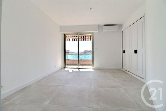 Appartement F3 à vendre - 3 pièces - 70.58 m2 - ST RAPHAEL - 83 - PROVENCE-ALPES-COTE-D-AZUR - Century 21 Sud Habitat