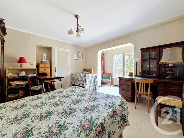 maison à vendre - 5 pièces - 165.27 m2 - ST RAPHAEL - 83 - PROVENCE-ALPES-COTE-D-AZUR - Century 21 Sud Habitat