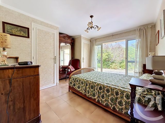 maison à vendre - 5 pièces - 165.27 m2 - ST RAPHAEL - 83 - PROVENCE-ALPES-COTE-D-AZUR - Century 21 Sud Habitat