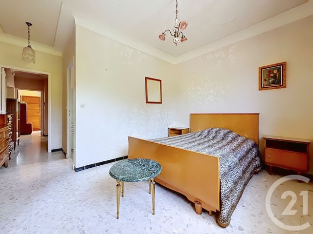 maison à vendre - 5 pièces - 165.27 m2 - ST RAPHAEL - 83 - PROVENCE-ALPES-COTE-D-AZUR - Century 21 Sud Habitat