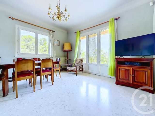 maison à vendre - 5 pièces - 165.27 m2 - ST RAPHAEL - 83 - PROVENCE-ALPES-COTE-D-AZUR - Century 21 Sud Habitat