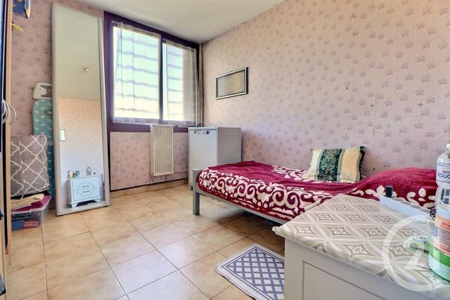 Appartement F4 à vendre - 4 pièces - 83.95 m2 - FREJUS - 83 - PROVENCE-ALPES-COTE-D-AZUR - Century 21 Sud Habitat