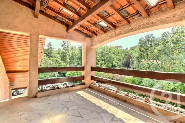 maison à vendre - 8 pièces - 190.0 m2 - FAYENCE - 83 - PROVENCE-ALPES-COTE-D-AZUR - Century 21 Sud Habitat