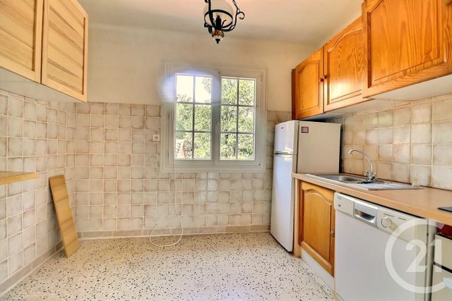 maison à vendre - 8 pièces - 190.0 m2 - FAYENCE - 83 - PROVENCE-ALPES-COTE-D-AZUR - Century 21 Sud Habitat