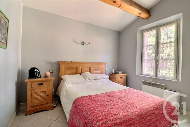 maison à vendre - 8 pièces - 190.0 m2 - FAYENCE - 83 - PROVENCE-ALPES-COTE-D-AZUR - Century 21 Sud Habitat